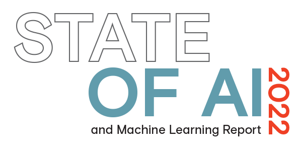 State of AI